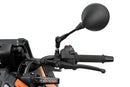 KTM 1290 SUPERDUKE GT [2025] – Legacy Rear View Mirror – Black-1