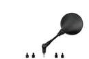 KTM 1290 SUPERDUKE GT [2025] – Legacy Rear View Mirror – Black-5