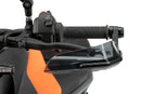 DUCATI STREETFIGHTER V2 S [2025] – Avant handguards – Black-4