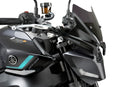 YAMAHA MT-09 Y-AMT [2024] – New Generation Sport – Transparent-46