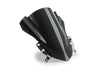 TRIUMPH DAYTONA 660 [2025] - Z-Racing Scheibe | Carbon-Optik | PUIG 22084C