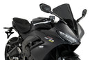 TRIUMPH DAYTONA 660 [2025] - R-Racer Scheibe | Stark getönt | PUIG 22085F