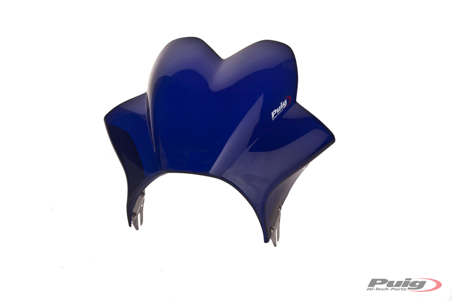 KAWASAKI W 230 [2025] – Wave – Strongly tinted