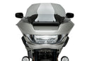 HARLEY DAVIDSON CVO ROAD GLIDE ST FLTRXSTSE [2025] – High-Road Touring – Strong-3