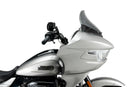 HARLEY DAVIDSON CVO ROAD GLIDE ST FLTRXSTSE [2025] – High-Road Touring – Strong-32