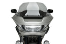 HARLEY-DAVIDSON CVO ROAD GLIDE ST FLTRXSTSE [2025] - High-Road Touring Scheibe | Getönt | PUIG 22108H