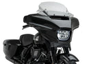 HARLEY DAVIDSON STREET GLIDE FLHX [2025] – High-Road Sport – Heavily tinted