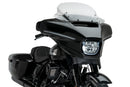 HARLEY DAVIDSON STREET GLIDE FLHX [2025] – High-Road Touring – Tinted-37