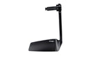 KTM 890 DUKE R [2025] – Retrovisor Diablo – Black-22