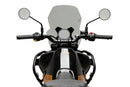 ROYAL ENFIELD HIMALAYAN 450 [2025] – Adjustable screen – Tinted-9