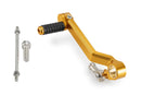 SUZUKI GSX-S 1000 [2025] - Adjustable gearshift pedal | Gold | PUIG 22121O