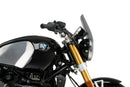 BMW R 12 NINET [2025] – New Generation Sport – Transparent-13