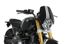 BMW R 12 NINET [2025] – New Generation Sport – Transparent-9