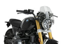 BMW R 12 NINET [2025] – New Generation Sport – Matt Black-7