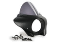 KAWASAKI ELIMINATOR 500 SE [2025] – Mirage – Heavily tinted-16