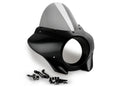 KAWASAKI ELIMINATOR 500 SE [2025] – Mirage – Tinted-3