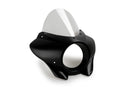 KAWASAKI ELIMINATOR 500 SE [2025] – Mirage – Tinted-18