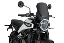 HUSQVARNA VITPILEN 401 [2025] – New Generation Sport – Tinted-25