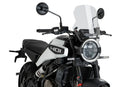 HUSQVARNA VITPILEN 401 [2025] – New Generation Sport – Tinted-21