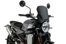 HUSQVARNA SVARTPILEN 801 [2025] – New Generation Sport – Black-24