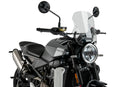 HUSQVARNA SVARTPILEN 801 [2025] – New Generation Sport – Tinted-22