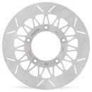 Harley-Davidson Vrscf 1250 V Rod Muscle [2013, 2009, 2015-2017] - Flame Series Fixed Rotor – Bild 10
