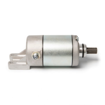 CAN-AM OUTLANDER 400 EFI [2007-2012] - Starter Motor