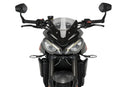 TRIUMPH STREET TRIPLE 765 RS [2025] – New Generation Sport – Black-6