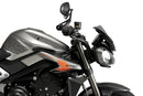 TRIUMPH STREET TRIPLE 765 RS [2025] – New Generation Sport – Heavily tinted