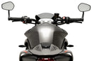 TRIUMPH STREET TRIPLE 765 RS [2025] – New Generation Sport – Black-8