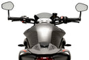TRIUMPH STREET TRIPLE 765 RS [2025] – New Generation Sport – Black-23