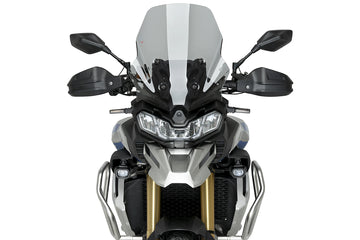 VOGE 900DSX [2025] - Tourenscheibe | Getönt | PUIG 22250H