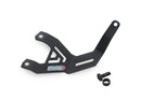 BMW R 1300 GS TROPHY [2025] – Lambda probe protection – Black-5