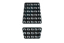 KTM RC 390 [2025] – Tank pad grip protection – Transparent-14