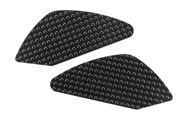 TRIUMPH SPEED TRIPLE 1200 RS [2025] - Pro tank protector | Black | PUIG 22283N