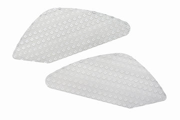 TRIUMPH SPEED TRIPLE 1200 RS [2025] - Pro tank protector | Clear | PUIG 22283W