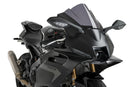 YAMAHA YZF-R9 [2025] - Z-Racing screen | Heavily toned | PUIG 22284F
