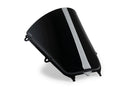 YAMAHA YZF-R9 [2025] - R-Racer Screen | Black | PUIG 22285N