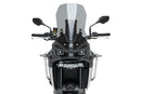 KOVE 800X PRO [2024] – Touring Screen – Tinted-1