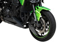 KAWASAKI Z 900 [2024] – Brake Cooler – Black-13