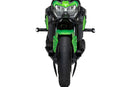 KAWASAKI Z 900 [2024] – Brake Cooler – Black-15
