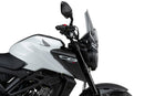 HONDA CB 300 R NEO SPORTS CAFE [2025] – New Generation Sport – Heavily tinted