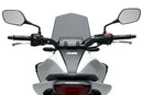 HONDA CB 300 R NEO SPORTS CAFE [2025] – New Generation Sport – Heavily tinted