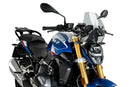 BMW R 1250 R [2025] – New Generation Sport – Tinted-18