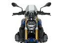BMW R 1250 R [2025] – New Generation Sport – Tinted