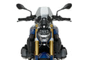 BMW R 1250 R [2025] – New Generation Sport – Black-3