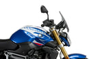 BMW R 1250 R [2025] – New Generation Sport – Black