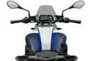 BMW R 1250 R [2025] – New Generation Sport – Black-5