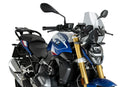 BMW R 1250 R [2025] – New Generation Sport – Tinted