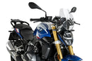 BMW R 1250 R [2025] – New Generation Sport – Tinted-14